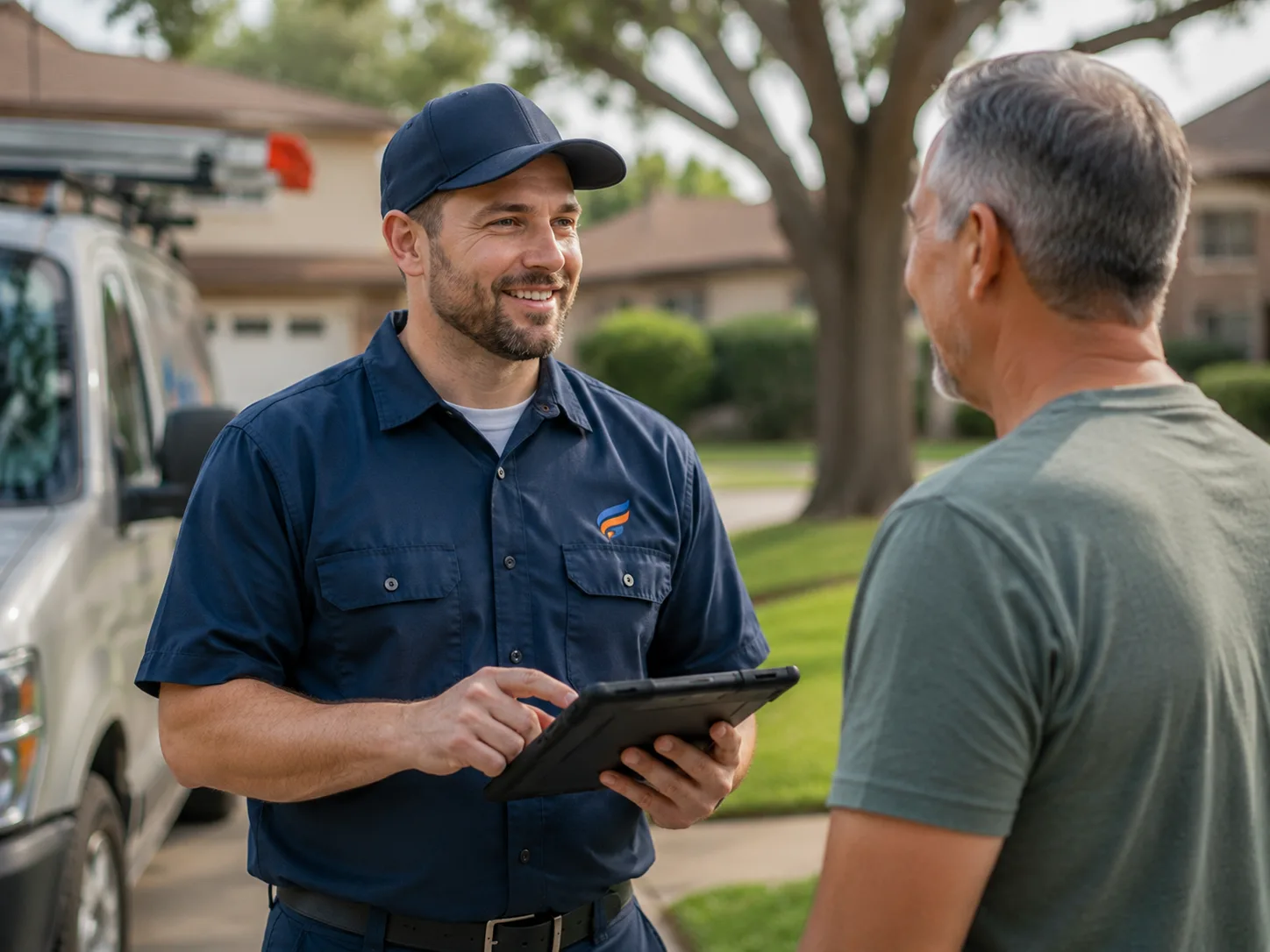 Emergency Plumber Near Me Brinklow, MD FAQs